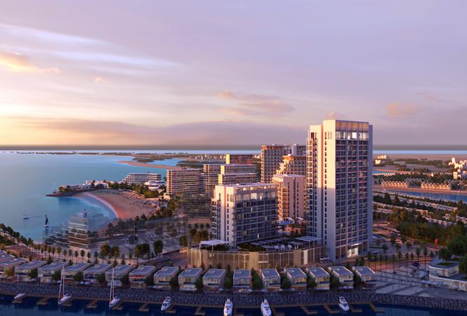 14190104 - صورة العقار 3