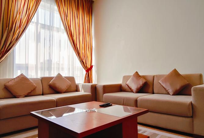 14114676 - صورة العقار 3