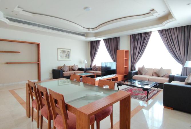 14114845 - صورة العقار 2