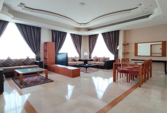 14114845 - الصورة الرئيسية للعقار