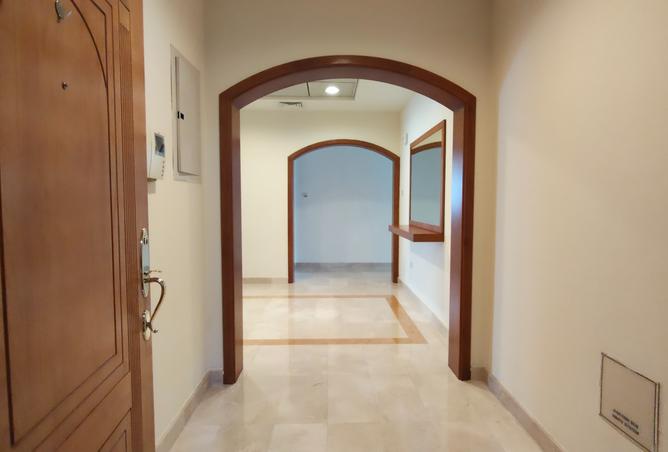 14114845 - صورة العقار 3