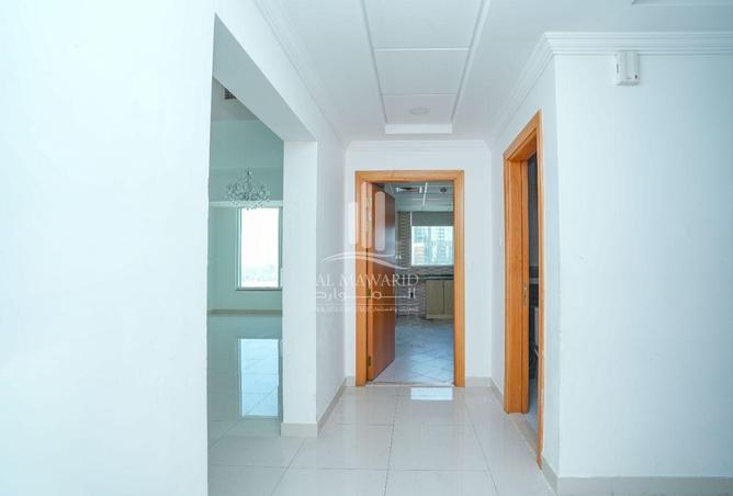 84475118 - صورة العقار 2