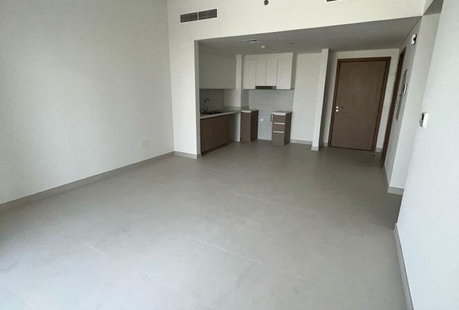 14115006 - Property Image 3