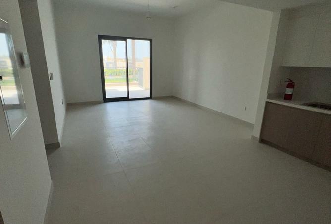 14115006 - Property Image 2