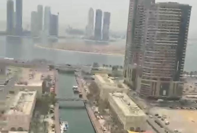 14115499 - الصورة الرئيسية للعقار