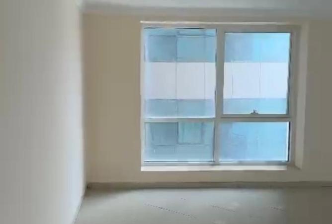 14115499 - صورة العقار 3