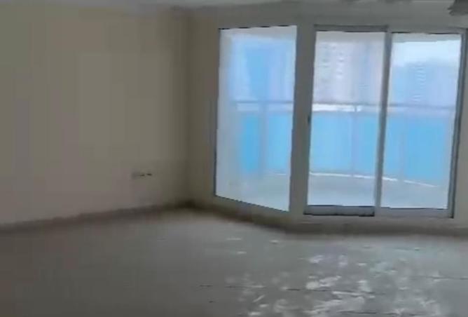 14115499 - صورة العقار 2