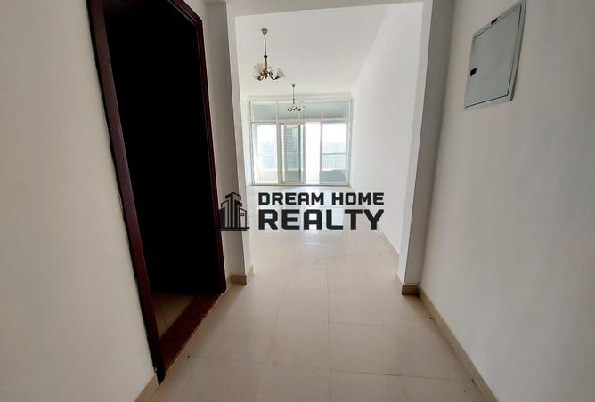 14123826 - الصورة الرئيسية للعقار