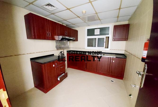 14123826 - صورة العقار 2