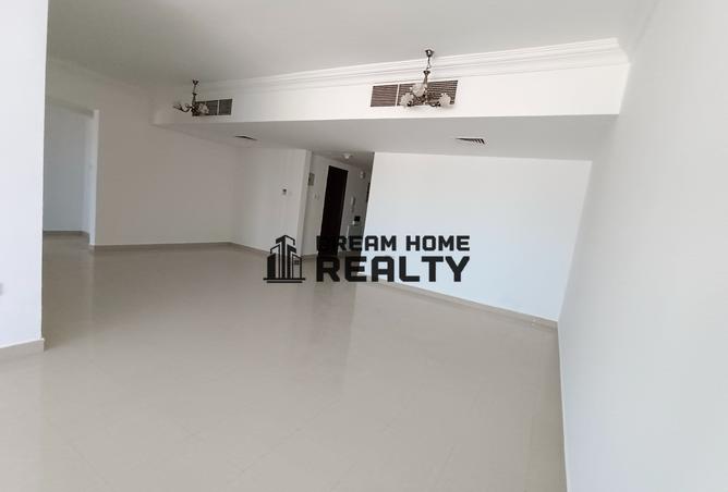 14431577 - صورة العقار 3