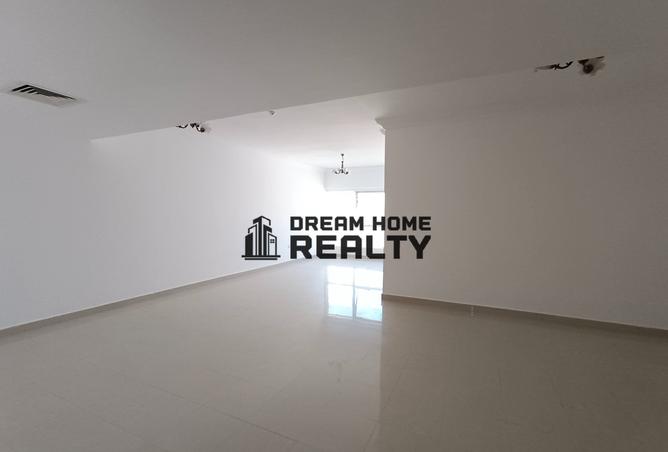 14431577 - صورة العقار 2