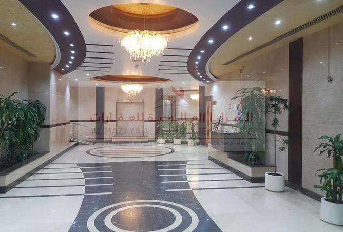 93579709 - صورة العقار 2