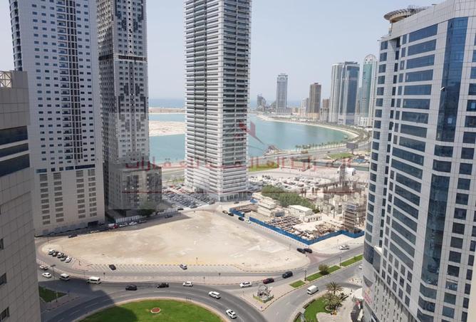 93579709 - صورة العقار 3