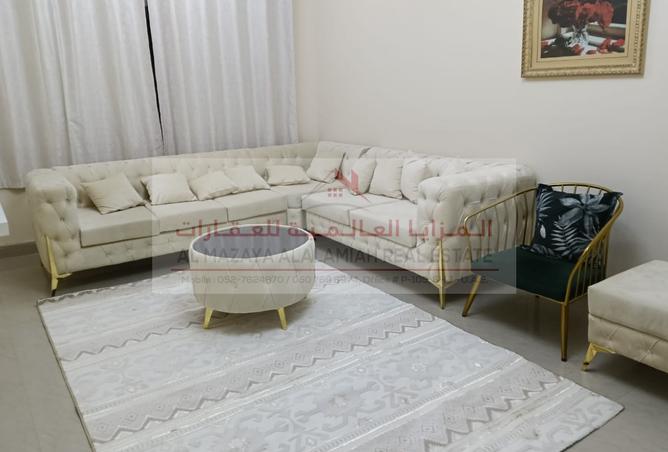 93579709 - الصورة الرئيسية للعقار