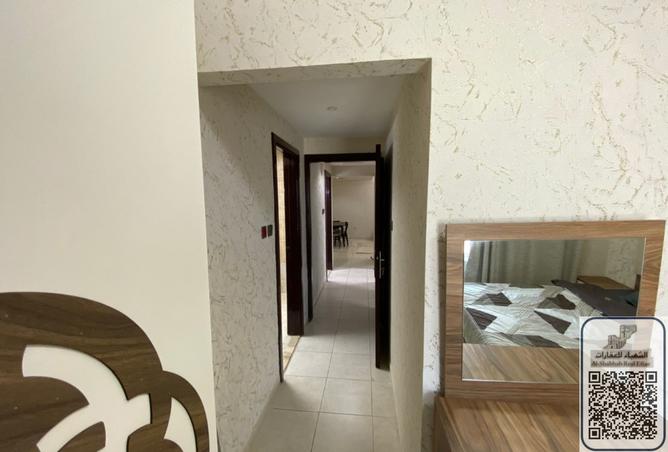 14116155 - صورة العقار 3