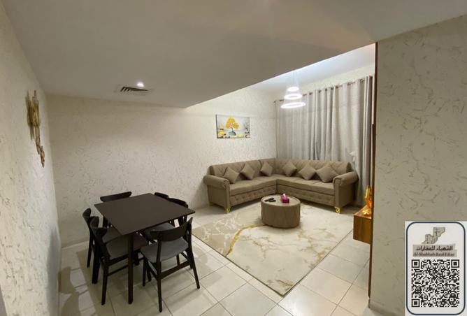 14116155 - الصورة الرئيسية للعقار