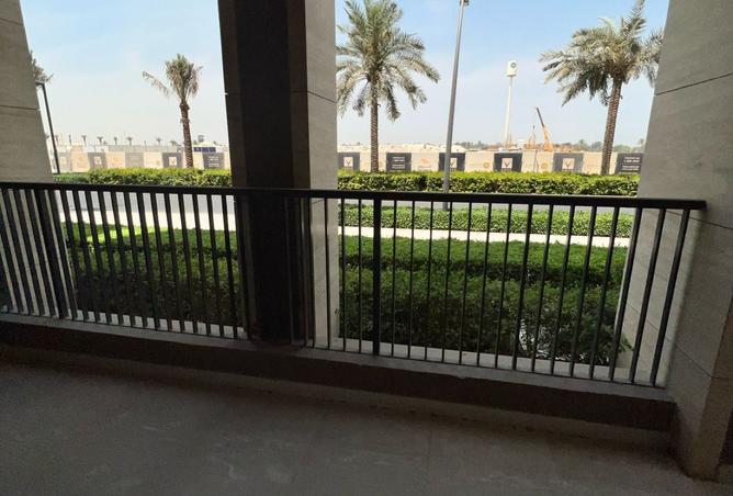 14116302 - Property Image 3