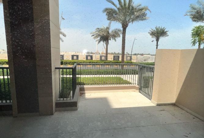 14116302 - Property Main Image