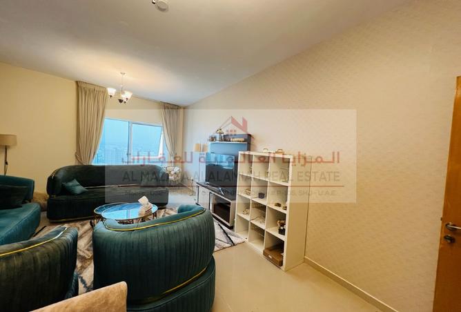 14116374 - صورة العقار 3