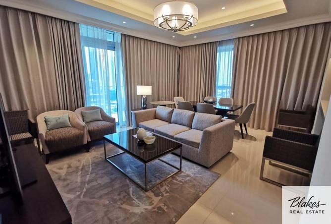 13396253 - صورة العقار 2