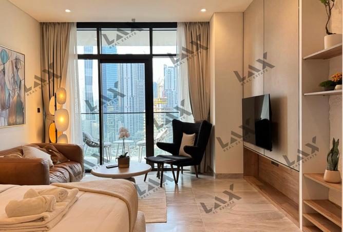 14116995 - صورة العقار 3