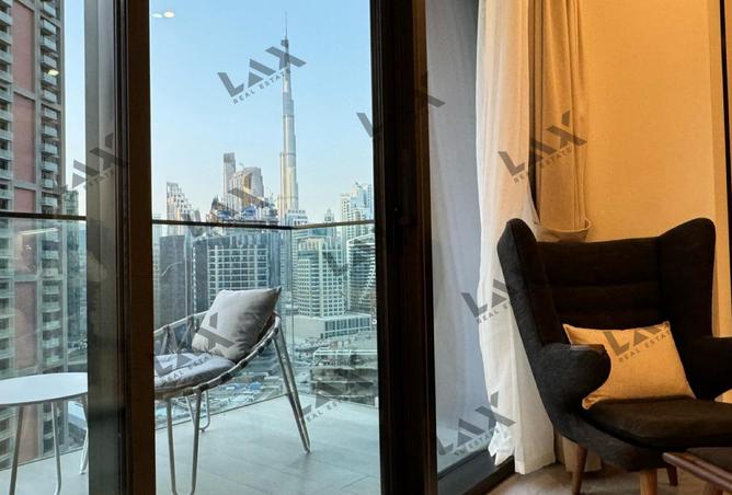 14116995 - الصورة الرئيسية للعقار