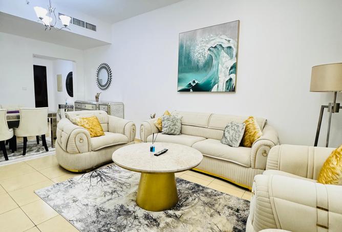 14120799 - Property Image 3