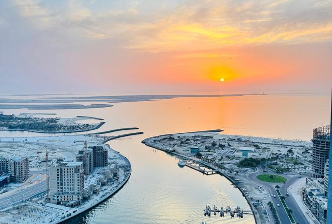 14120799 - Property Image 2