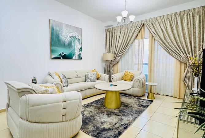 14120799 - Property Main Image