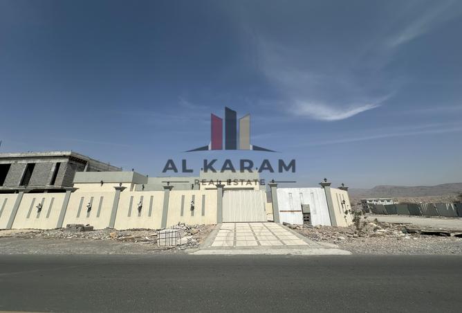 14117062 - صورة العقار 3