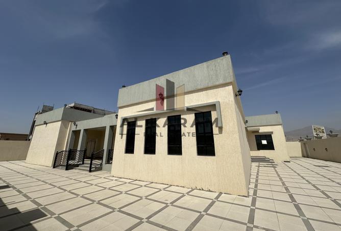 14117062 - الصورة الرئيسية للعقار