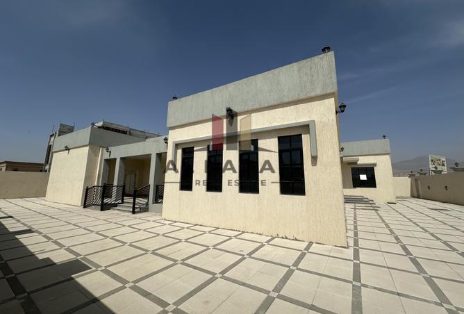 14117062 - صورة العقار 2