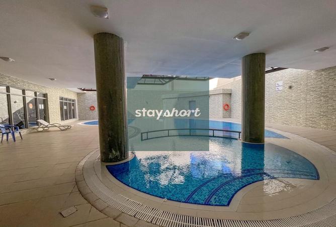 12480969 - صورة العقار 3