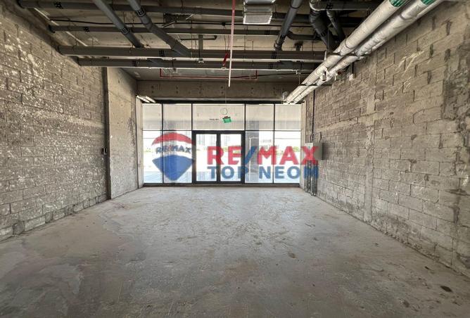 13290567 - Property Image 2