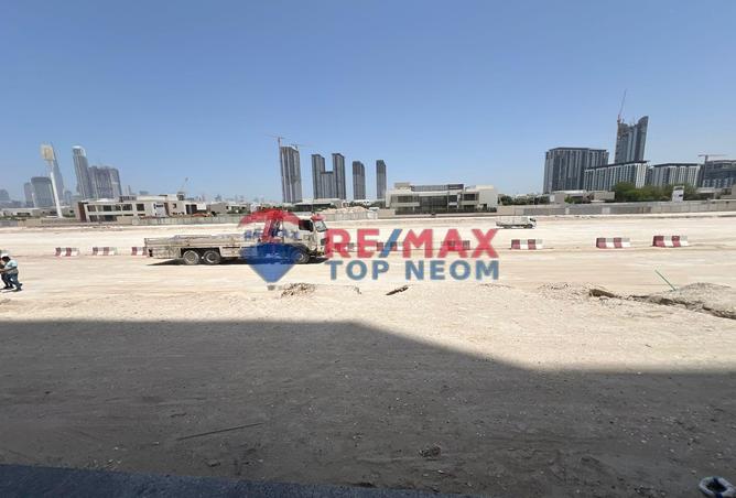 13290567 - Property Main Image