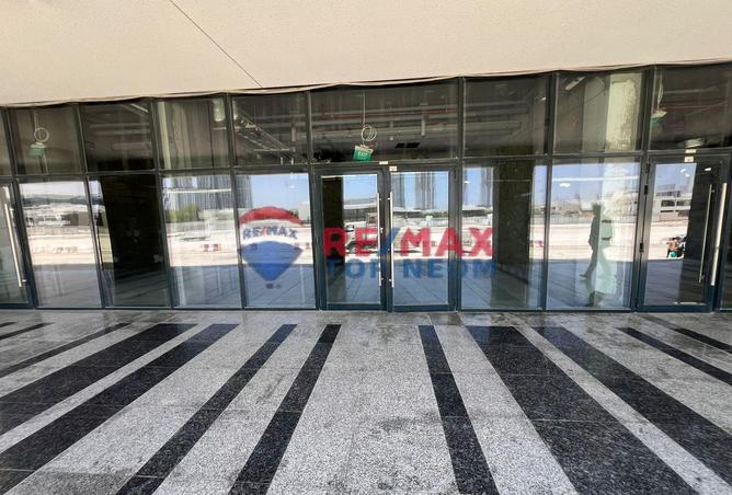 13290567 - Property Image 3