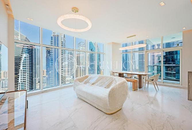 16133493 - Property Main Image