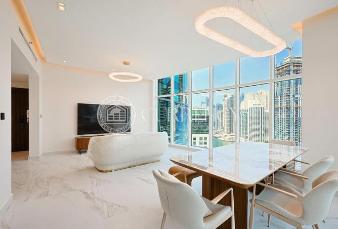 16133493 - Property Image 2