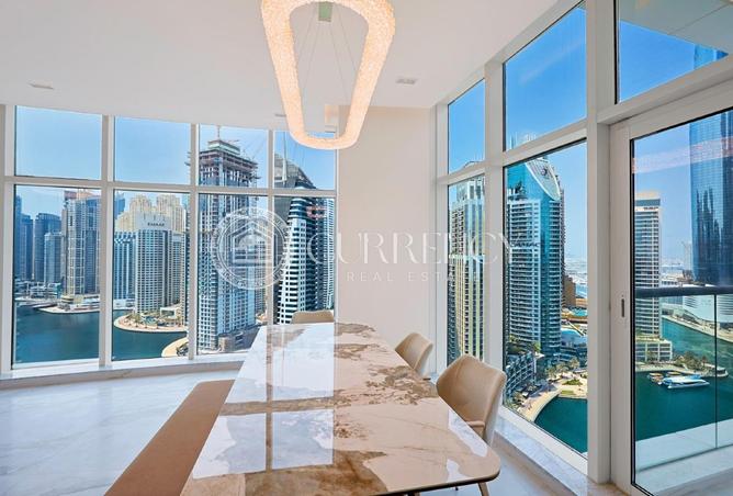 16133493 - Property Image 3