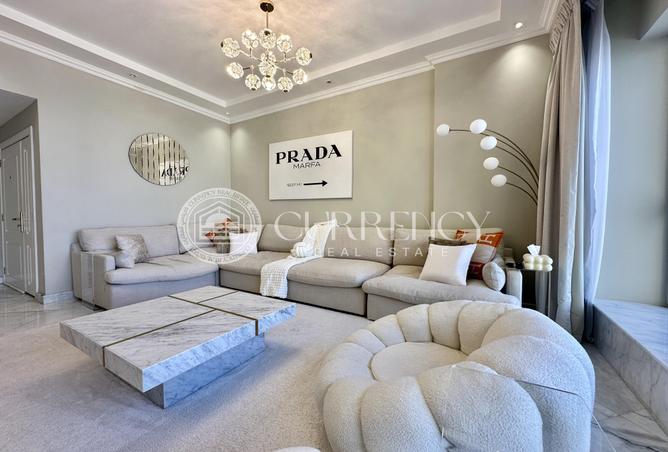 16231566 - صورة العقار 2