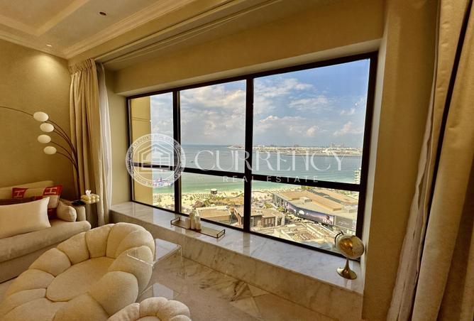 16231566 - صورة العقار 3