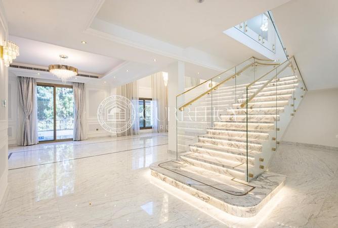 16068563 - Property Main Image