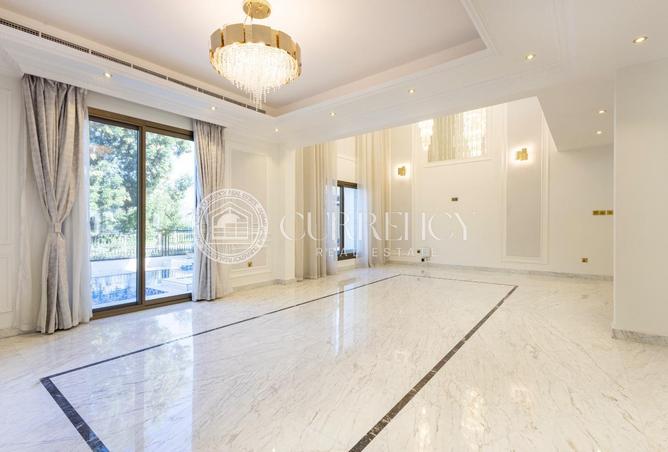 16068563 - Property Image 3