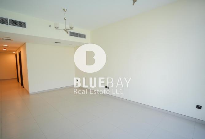 16005994 - Property Image 3