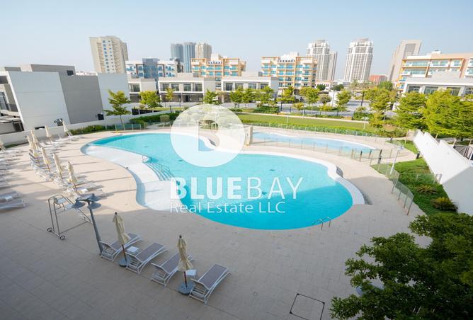 16005994 - Property Main Image