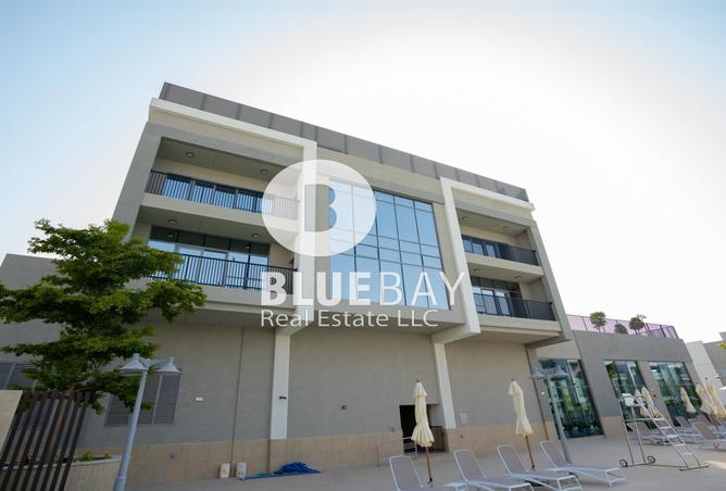 16005994 - Property Image 2