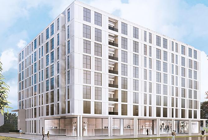 14118800 - صورة العقار 2