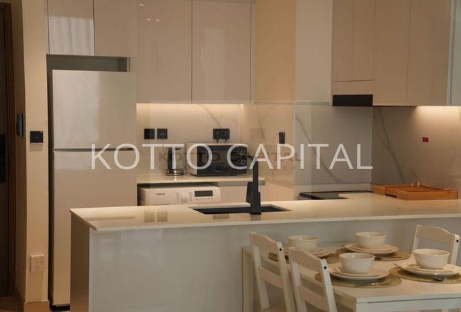 13639850 - الصورة الرئيسية للعقار