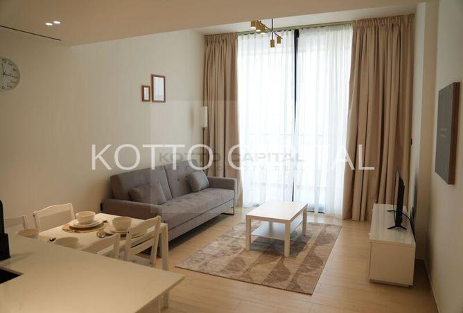 13639850 - صورة العقار 2