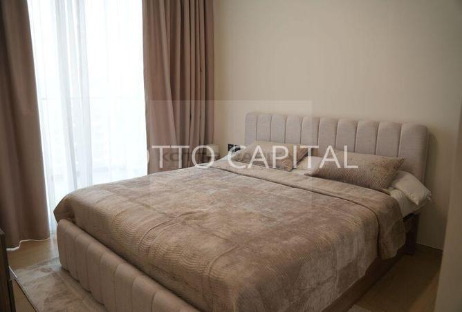 13639850 - صورة العقار 3